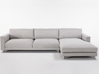 PENT-Sofa-with-chaise-longue-Grado-Design-470519-rel484191c4.jpg thumb image